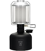 Amazon.co.jp: スノーピーク(snow peak) セレス ES-101 キャンプ